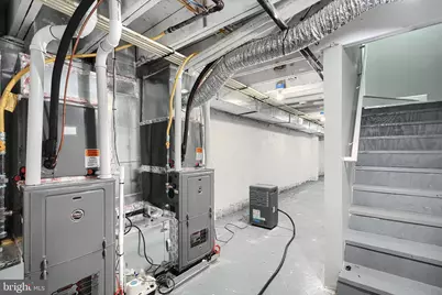 2224 Harford Road E, Baltimore, MD 21218 - Photo 31