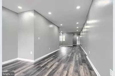 2224 Harford Road E, Baltimore, MD 21218 - Photo 27