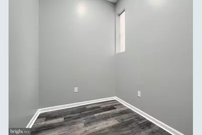 2224 Harford Road E, Baltimore, MD 21218 - Photo 13