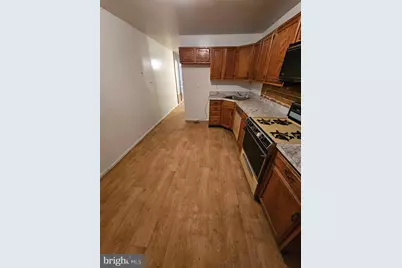 2709 Edmondson Avenue, Baltimore, MD 21223 - Photo 5