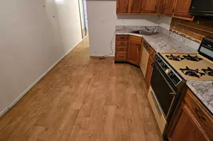 2709 Edmondson Ave, Baltimore, MD 21223 - Photo 5