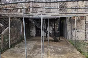 2709 Edmondson Ave, Baltimore, MD 21223 - Photo 17