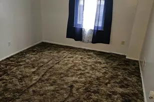 2709 Edmondson Ave, Baltimore, MD 21223 - Photo 11