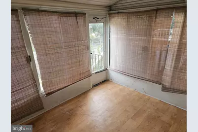 2709 Edmondson Avenue, Baltimore, MD 21223 - Photo 7