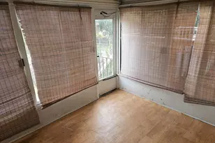 2709 Edmondson Ave, Baltimore, MD 21223 - Photo 7