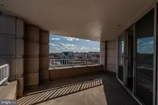 100 Harborview Dr, Baltimore, MD 21230 - Photo 23