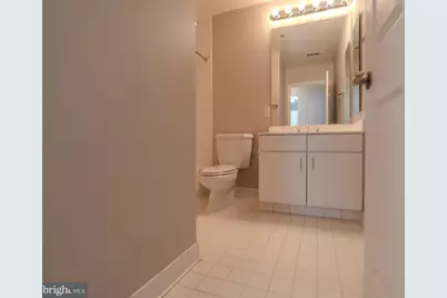 100 Harborview Drive #302, Baltimore, MD 21230 - Photo 45