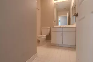 100 Harborview Dr, Baltimore, MD 21230 - Photo 45