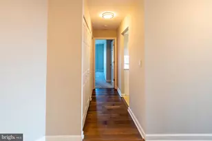 100 Harborview Dr, Baltimore, MD 21230 - Photo 7