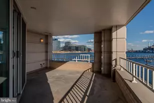 100 Harborview Dr, Baltimore, MD 21230 - Photo 21