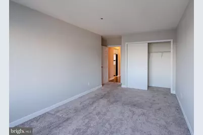 100 Harborview Drive #302, Baltimore, MD 21230 - Photo 43