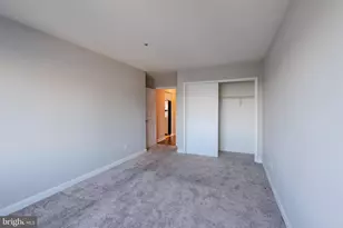 100 Harborview Dr, Baltimore, MD 21230 - Photo 43