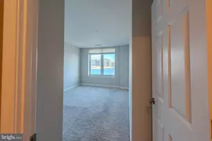 100 Harborview Dr, Baltimore, MD 21230 - Photo 51