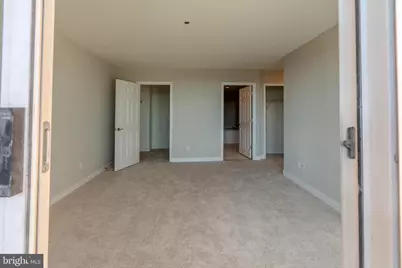 100 Harborview Drive #302, Baltimore, MD 21230 - Photo 31