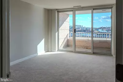 100 Harborview Drive #302, Baltimore, MD 21230 - Photo 3