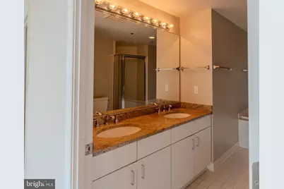 100 Harborview Drive #302, Baltimore, MD 21230 - Photo 27