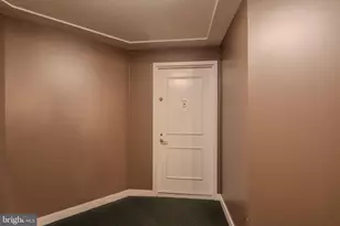 100 Harborview Dr, Baltimore, MD 21230 - Photo 5