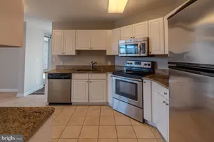 100 Harborview Dr, Baltimore, MD 21230 - Photo 37