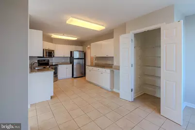 100 Harborview Drive #302, Baltimore, MD 21230 - Photo 39