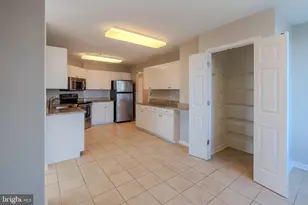 100 Harborview Dr, Baltimore, MD 21230 - Photo 39