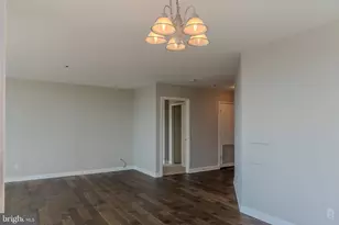 100 Harborview Dr, Baltimore, MD 21230 - Photo 13