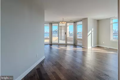 100 Harborview Drive #302, Baltimore, MD 21230 - Photo 35