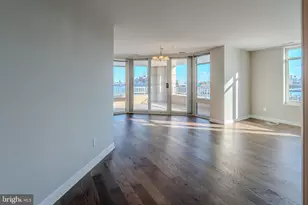 100 Harborview Dr, Baltimore, MD 21230 - Photo 35