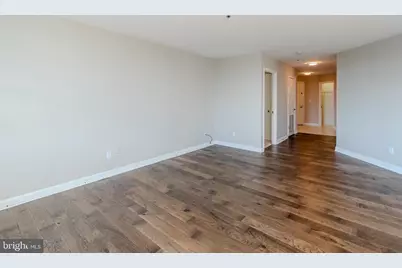 100 Harborview Drive #302, Baltimore, MD 21230 - Photo 47