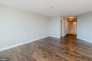 100 Harborview Dr, Baltimore, MD 21230 - Photo 47