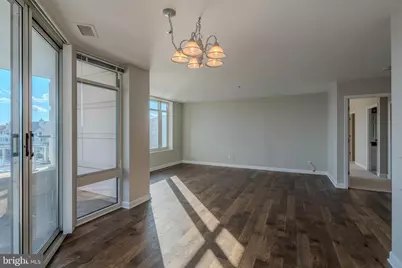 100 Harborview Drive #302, Baltimore, MD 21230 - Photo 11