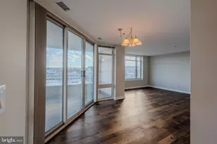 100 Harborview Dr, Baltimore, MD 21230 - Photo 19