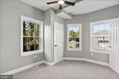 3417 Springdale Avenue, Baltimore, MD 21216 - Photo 27