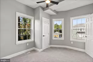 3417 Springdale Ave, Baltimore, MD 21216 - Photo 27