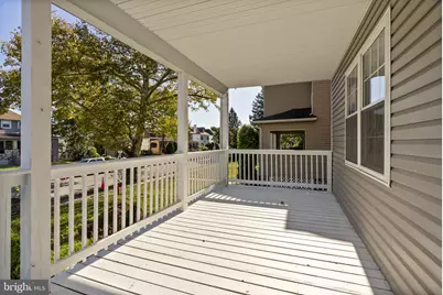 3417 Springdale Avenue, Baltimore, MD 21216 - Photo 3