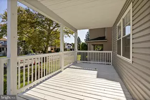 3417 Springdale Ave, Baltimore, MD 21216 - Photo 3