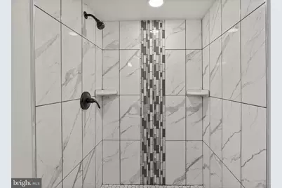 3417 Springdale Avenue, Baltimore, MD 21216 - Photo 25