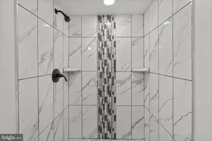 3417 Springdale Ave, Baltimore, MD 21216 - Photo 25