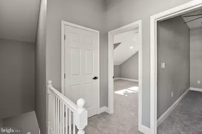 3417 Springdale Avenue, Baltimore, MD 21216 - Photo 43