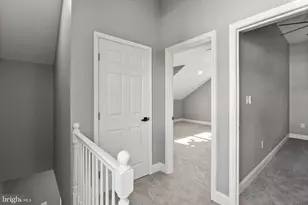 3417 Springdale Ave, Baltimore, MD 21216 - Photo 43