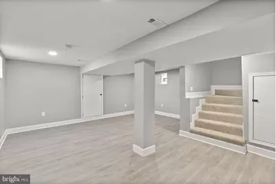 3417 Springdale Avenue, Baltimore, MD 21216 - Photo 21