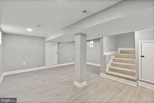 3417 Springdale Ave, Baltimore, MD 21216 - Photo 21