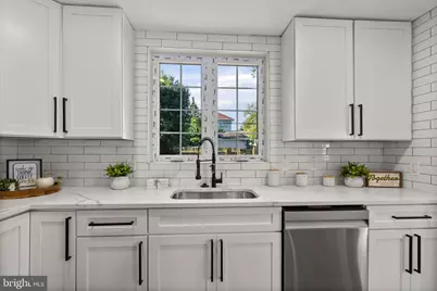 3417 Springdale Avenue, Baltimore, MD 21216 - Photo 17