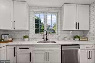 3417 Springdale Ave, Baltimore, MD 21216 - Photo 17