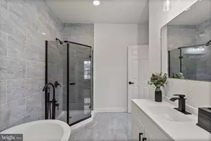 3417 Springdale Ave, Baltimore, MD 21216 - Photo 39