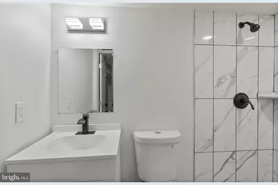 3417 Springdale Avenue, Baltimore, MD 21216 - Photo 23
