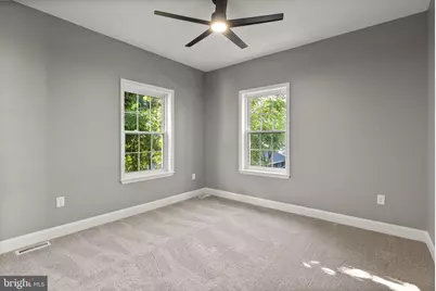 3417 Springdale Avenue, Baltimore, MD 21216 - Photo 29