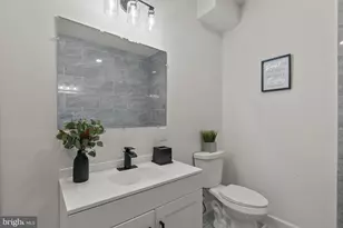 3417 Springdale Ave, Baltimore, MD 21216 - Photo 37