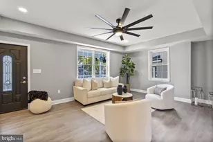 3417 Springdale Ave, Baltimore, MD 21216 - Photo 5