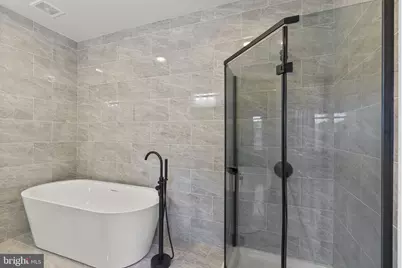 3417 Springdale Avenue, Baltimore, MD 21216 - Photo 35