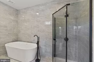 3417 Springdale Ave, Baltimore, MD 21216 - Photo 35